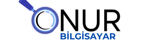 Onur Bilgisayar Çatalca
